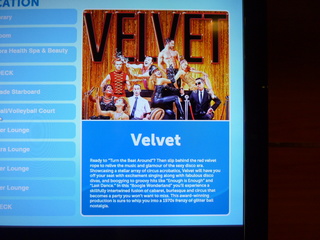 Filename=P1080084.JPG
Filesize=5517KiB
Dimensions=4320x3240
Date added=Sep 17, 2019 P1080084.JPG