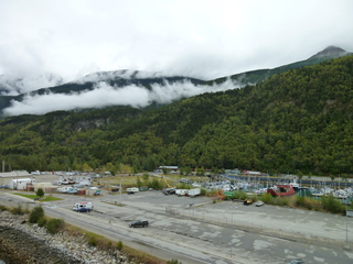 Filename=P1080088.JPG
Filesize=5665KiB
Dimensions=4320x3240
Date added=Sep 17, 2019 P1080088.JPG