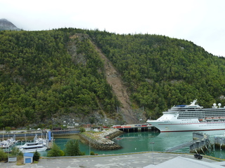 Filename=P1080090.JPG
Filesize=5872KiB
Dimensions=4320x3240
Date added=Sep 17, 2019 P1080090.JPG