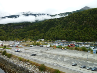 Filename=P1080093.JPG
Filesize=5528KiB
Dimensions=4320x3240
Date added=Sep 17, 2019 P1080093.JPG