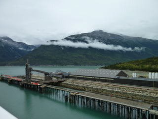 Filename=P1080097.JPG
Filesize=5452KiB
Dimensions=4320x3240
Date added=Sep 17, 2019 P1080097.JPG