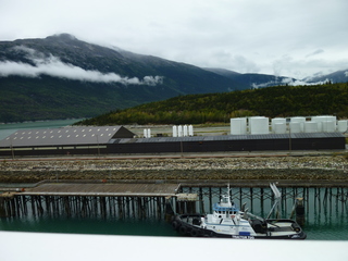 Filename=P1080101.JPG
Filesize=5462KiB
Dimensions=4320x3240
Date added=Sep 17, 2019 P1080101.JPG