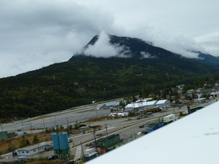 Filename=P1080103.JPG
Filesize=5473KiB
Dimensions=4320x3240
Date added=Sep 17, 2019 P1080103.JPG