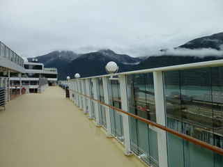 Filename=P1080105.JPG
Filesize=5573KiB
Dimensions=4320x3240
Date added=Sep 17, 2019 P1080105.JPG