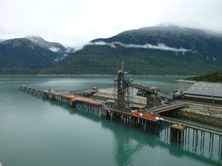 Filename=P1080109.JPG
Filesize=5307KiB
Dimensions=4320x3240
Date added=Sep 17, 2019 P1080109.JPG