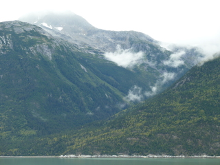 Filename=P1080111.JPG
Filesize=5591KiB
Dimensions=4320x3240
Date added=Sep 17, 2019 P1080111.JPG