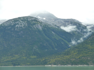 Filename=P1080113.JPG
Filesize=5527KiB
Dimensions=4320x3240
Date added=Sep 17, 2019 P1080113.JPG