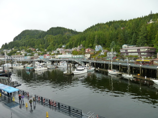 Filename=P1080115.JPG
Filesize=5470KiB
Dimensions=4320x3240
Date added=Sep 17, 2019 P1080115.JPG