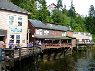 Filename=P1080126.JPG
Filesize=5593KiB
Dimensions=4320x3240
Date added=Sep 17, 2019 P1080126.JPG