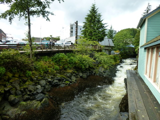 Filename=P1080132.JPG
Filesize=5895KiB
Dimensions=4320x3240
Date added=Sep 17, 2019 P1080132.JPG