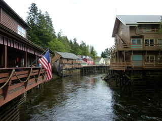 Filename=P1080138.JPG
Filesize=5564KiB
Dimensions=4320x3240
Date added=Sep 17, 2019 P1080138.JPG