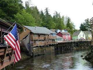 Filename=P1080139.JPG
Filesize=6077KiB
Dimensions=4320x3240
Date added=Sep 17, 2019 P1080139.JPG