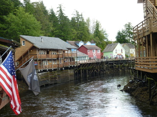 Filename=P1080148.JPG
Filesize=6089KiB
Dimensions=4320x3240
Date added=Sep 17, 2019 P1080148.JPG