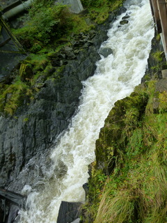 Filename=P1080172.JPG
Filesize=4785KiB
Dimensions=3240x4320
Date added=Sep 17, 2019 P1080172.JPG