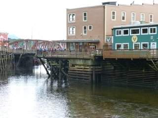 Filename=P1080183.JPG
Filesize=5848KiB
Dimensions=4320x3240
Date added=Sep 17, 2019 P1080183.JPG