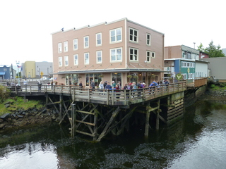 Filename=P1080187.JPG
Filesize=5701KiB
Dimensions=4320x3240
Date added=Sep 17, 2019 P1080187.JPG