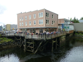 Filename=P1080212.JPG
Filesize=5914KiB
Dimensions=4320x3240
Date added=Sep 17, 2019 P1080212.JPG