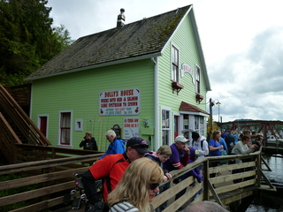 Filename=P1080213.JPG
Filesize=5999KiB
Dimensions=4320x3240
Date added=Sep 17, 2019 P1080213.JPG