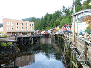 Filename=P1080214.JPG
Filesize=5895KiB
Dimensions=4320x3240
Date added=Sep 17, 2019 P1080214.JPG