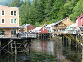 Filename=P1080216.JPG
Filesize=5915KiB
Dimensions=4320x3240
Date added=Sep 17, 2019 P1080216.JPG