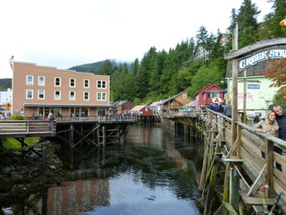 Filename=P1080217.JPG
Filesize=6069KiB
Dimensions=4320x3240
Date added=Sep 17, 2019 P1080217.JPG