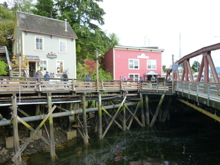 Filename=P1080220.JPG
Filesize=5742KiB
Dimensions=4320x3240
Date added=Sep 17, 2019 P1080220.JPG