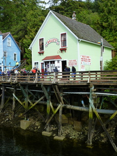 Filename=P1080226.JPG
Filesize=5009KiB
Dimensions=3240x4320
Date added=Sep 17, 2019 P1080226.JPG