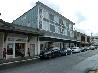 Filename=P1080228.JPG
Filesize=5506KiB
Dimensions=4320x3240
Date added=Sep 17, 2019 P1080228.JPG