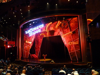 Filename=P1080229.JPG
Filesize=4367KiB
Dimensions=4320x3240
Date added=Sep 17, 2019 P1080229.JPG