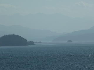 Filename=P1080230.JPG
Filesize=5274KiB
Dimensions=4320x3240
Date added=Sep 17, 2019 P1080230.JPG