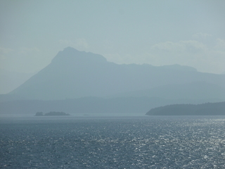 Filename=P1080231.JPG
Filesize=5331KiB
Dimensions=4320x3240
Date added=Sep 17, 2019 P1080231.JPG