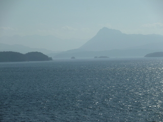 Filename=P1080232.JPG
Filesize=5393KiB
Dimensions=4320x3240
Date added=Sep 17, 2019 P1080232.JPG