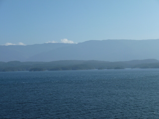 Filename=P1080235.JPG
Filesize=5078KiB
Dimensions=4320x3240
Date added=Sep 17, 2019 P1080235.JPG