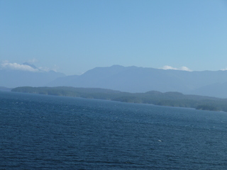 Filename=P1080236.JPG
Filesize=5160KiB
Dimensions=4320x3240
Date added=Sep 17, 2019 P1080236.JPG