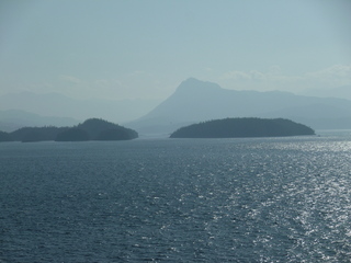 Filename=P1080237.JPG
Filesize=5132KiB
Dimensions=4320x3240
Date added=Sep 17, 2019 P1080237.JPG