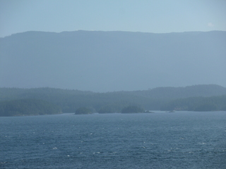 Filename=P1080238.JPG
Filesize=5228KiB
Dimensions=4320x3240
Date added=Sep 17, 2019 P1080238.JPG