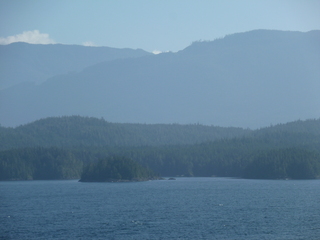 Filename=P1080240.JPG
Filesize=5224KiB
Dimensions=4320x3240
Date added=Sep 17, 2019 P1080240.JPG