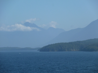 Filename=P1080241.JPG
Filesize=5329KiB
Dimensions=4320x3240
Date added=Sep 17, 2019 P1080241.JPG