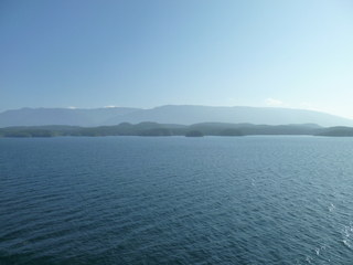 Filename=P1080242.JPG
Filesize=5464KiB
Dimensions=4320x3240
Date added=Sep 17, 2019 P1080242.JPG