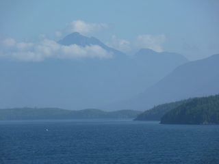 Filename=P1080244.JPG
Filesize=5338KiB
Dimensions=4320x3240
Date added=Sep 17, 2019 P1080244.JPG