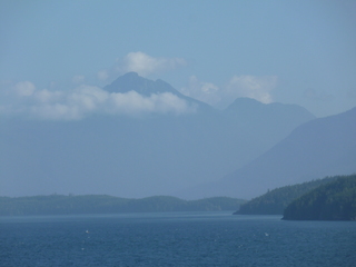 Filename=P1080245.JPG
Filesize=5402KiB
Dimensions=4320x3240
Date added=Sep 17, 2019 P1080245.JPG