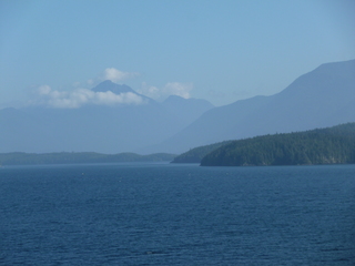 Filename=P1080246.JPG
Filesize=5349KiB
Dimensions=4320x3240
Date added=Sep 17, 2019 P1080246.JPG