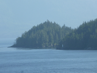 Filename=P1080255.JPG
Filesize=5495KiB
Dimensions=4320x3240
Date added=Sep 17, 2019 P1080255.JPG