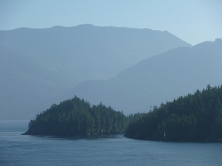 Filename=P1080256.JPG
Filesize=5321KiB
Dimensions=4320x3240
Date added=Sep 17, 2019 P1080256.JPG