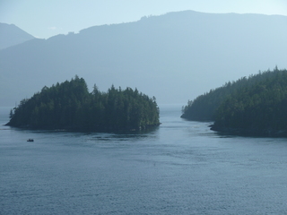 Filename=P1080258.JPG
Filesize=5444KiB
Dimensions=4320x3240
Date added=Sep 17, 2019 P1080258.JPG