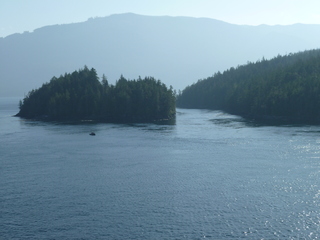 Filename=P1080259.JPG
Filesize=5492KiB
Dimensions=4320x3240
Date added=Sep 17, 2019 P1080259.JPG