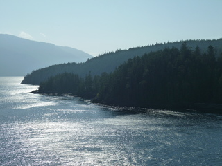 Filename=P1080260.JPG
Filesize=5469KiB
Dimensions=4320x3240
Date added=Sep 17, 2019 P1080260.JPG