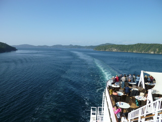 Filename=P1080261.JPG
Filesize=5515KiB
Dimensions=4320x3240
Date added=Sep 17, 2019 P1080261.JPG