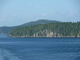 Filename=P1080262.JPG
Filesize=5311KiB
Dimensions=4320x3240
Date added=Sep 17, 2019 P1080262.JPG