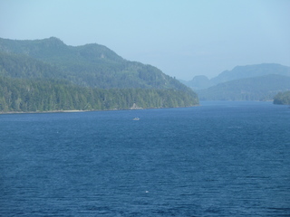 Filename=P1080264.JPG
Filesize=5471KiB
Dimensions=4320x3240
Date added=Sep 17, 2019 P1080264.JPG